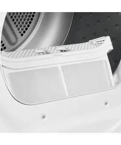 Сушильная машина DM 560 W - минифото 10