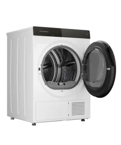 Сушильная машина DM 590 W - минифото 4