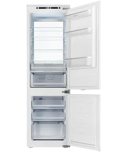 Холодильник встраиваемый RBN 1760 - минифото 1