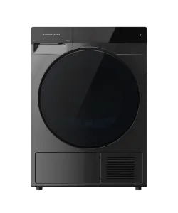 Сушильная машина DM 590 GR - минифото 1