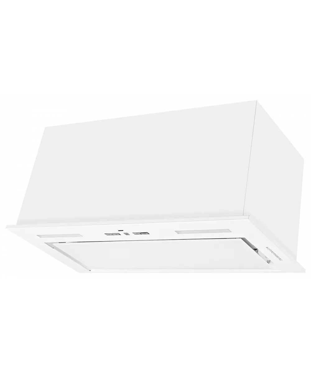 Вытяжка встраиваемая IBOX 60 W - фото 1