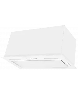 Вытяжка встраиваемая IBOX 60 W - минифото 1