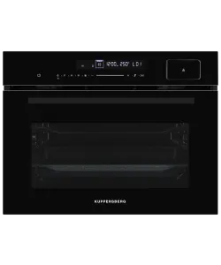 Духовой шкаф электрический с функцией пара KSO 616 - минифото 1