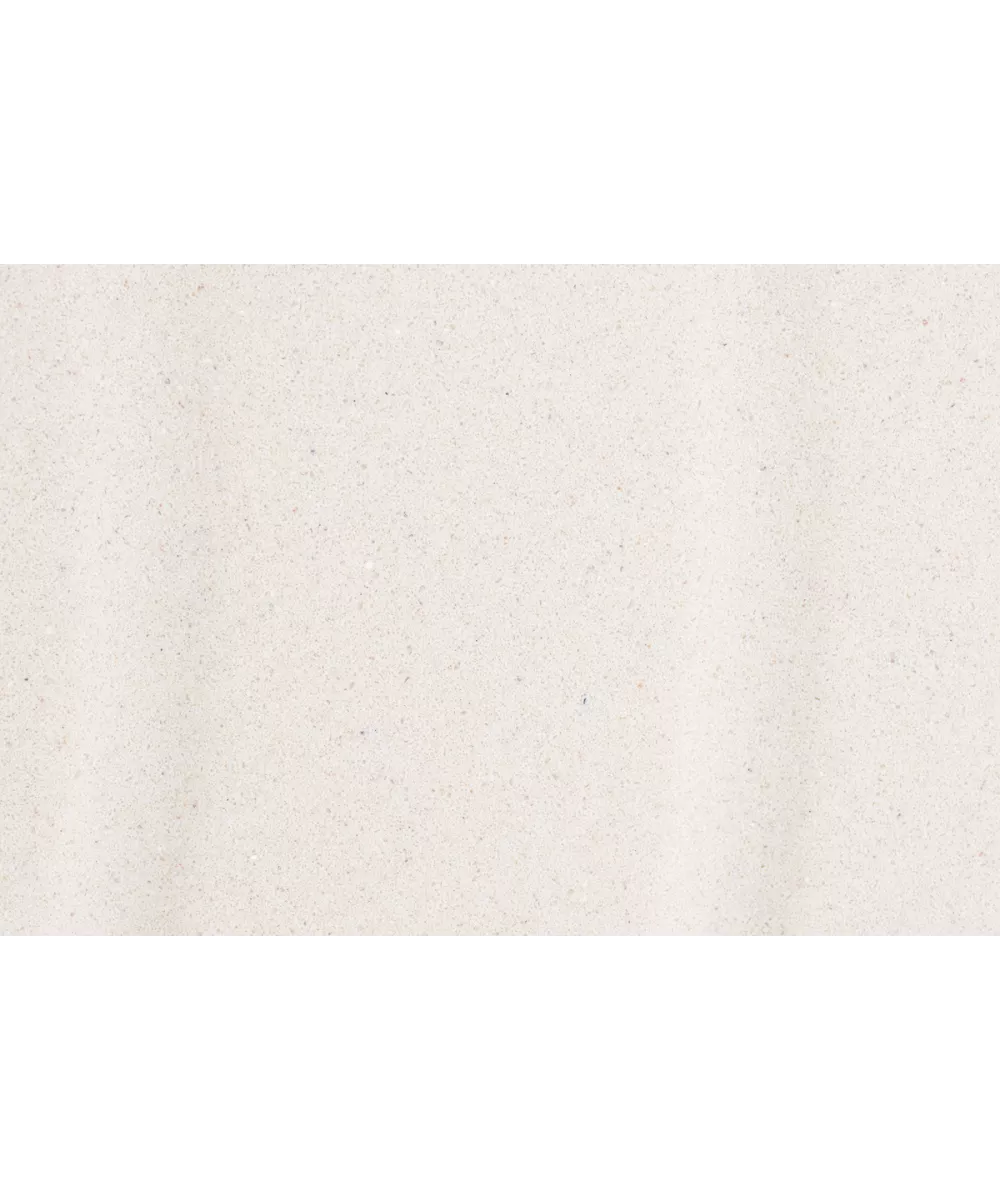 Кухонная мойка Kuppersberg MILA 1B1D WHITE ALABASTER - фото 4