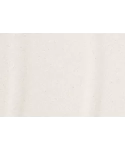 Кухонная мойка Kuppersberg MILA 1B1D WHITE ALABASTER - минифото 4