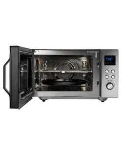 Микроволновая печь отдельностоящая FMW 250 X - минифото 2