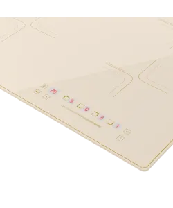 Индукционная варочная панель ICS 606 C - минифото 3