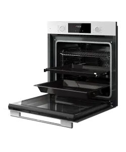 Духовой шкаф электрический HF 609 W - минифото 3