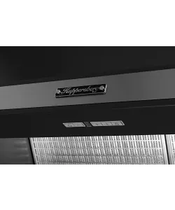 Вытяжка купольная T 969 ANT Silver - минифото 3