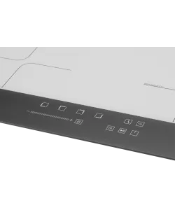 Индукционная варочная панель ICD 601 - минифото 4