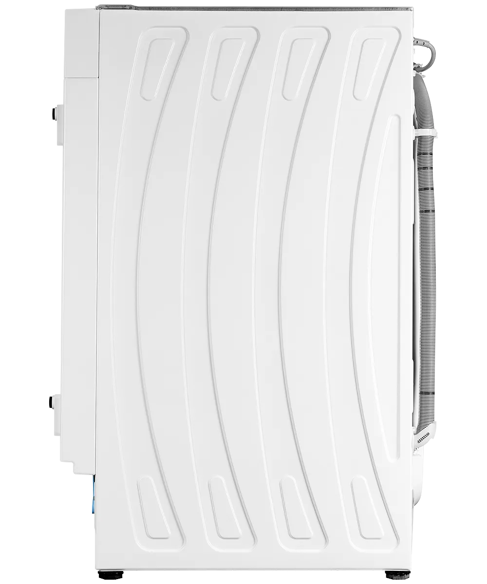 Стиральная машина  с функцией сушки WDM 560 - фото 13