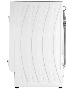 Стиральная машина  с функцией сушки WDM 560 - минифото 13