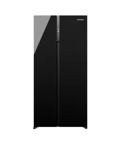 Холодильник RFSN 1990 BG - минифото 1