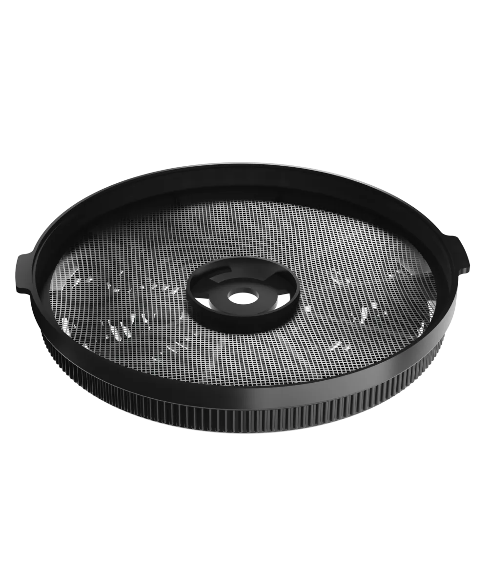 Фильтр угольный Kuppersberg KF-C 2 - фото 2