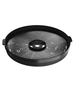Фильтр угольный Kuppersberg KF-C 2 - минифото 2