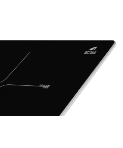 Индукционная варочная панель ICS 622 R - минифото 4
