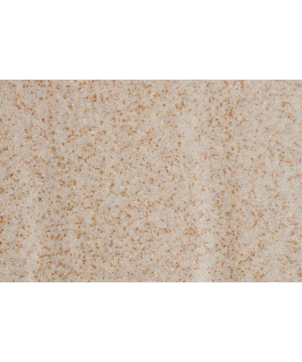 Кухонная мойка Kuppersberg MILA 1B1D SAND - фото 4