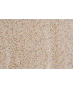 Кухонная мойка Kuppersberg MILA 1B1D SAND - минифото 4