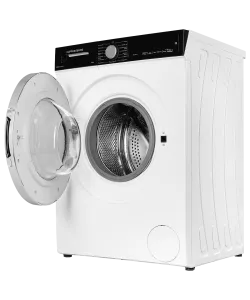 Стиральная машина отдельностоящая WM 520 W - минифото 7