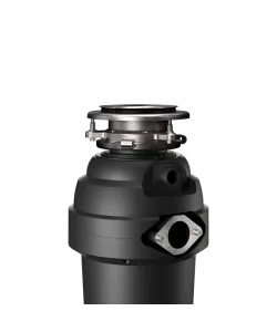 Измельчитель отходов WS 550 B - минифото 10