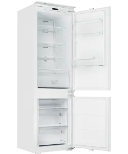 Холодильник встраиваемый RBN 1764 - минифото 4