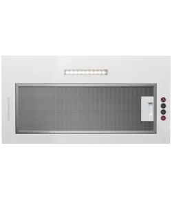 Вытяжка встраиваемая INTOUCH 60 W - минифото 4