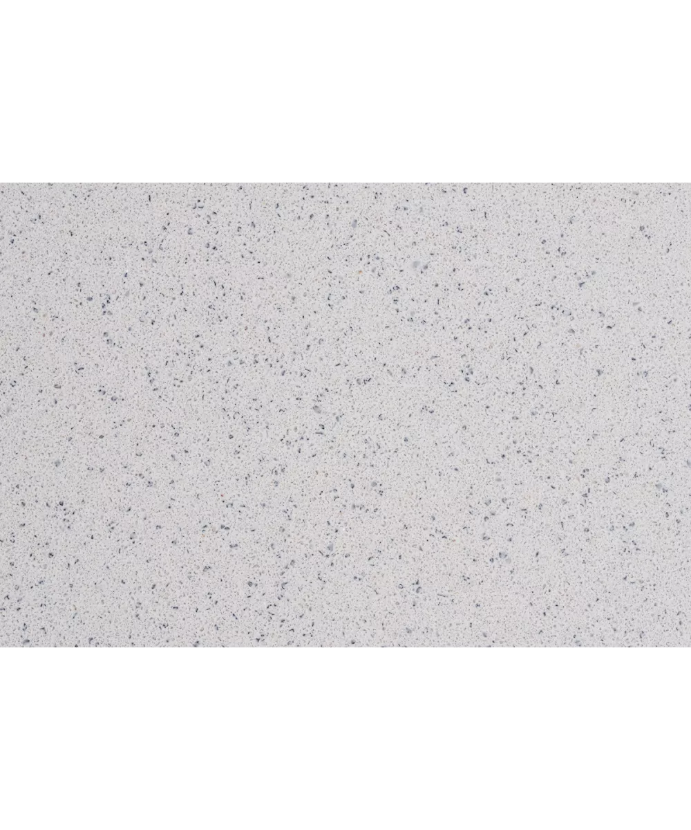 Кухонная мойка Kuppersberg MODENA 1,5B1D GREY - фото 4