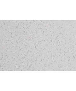 Кухонная мойка Kuppersberg MODENA 1,5B1D GREY - минифото 4