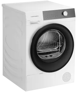 Сушильная машина DM 610 W - минифото 5