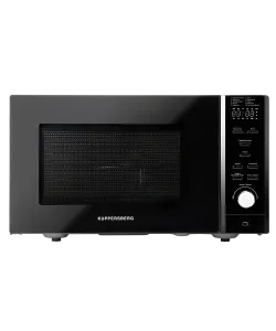 Микроволновая печь отдельностоящая TMW 230 B - минифото 1