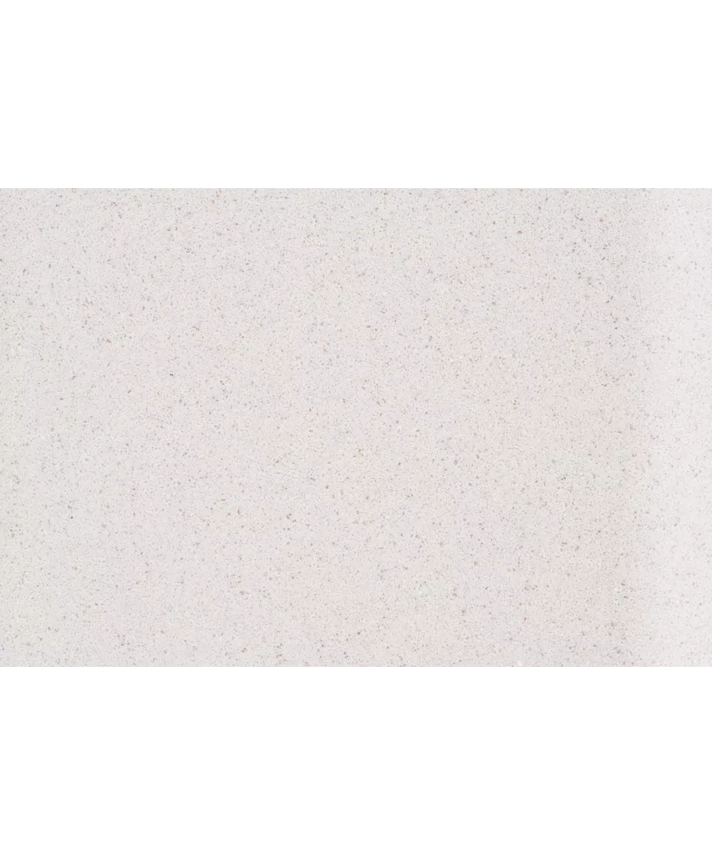 Кухонная мойка Kuppersberg LIRA 1B1D WHITE - фото 4