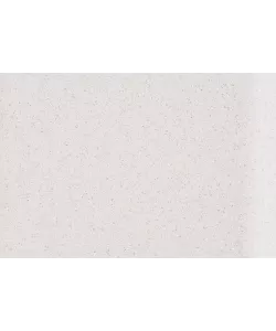 Кухонная мойка Kuppersberg LIRA 1B1D WHITE - минифото 4