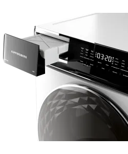 Сушильная машина DM 650 W - минифото 4