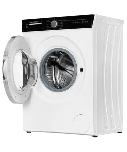 Стиральная машина отдельностоящая WM 490 W - минифото 3