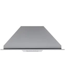 Вытяжка встраиваемая INLINEA 72 Inox - минифото 5