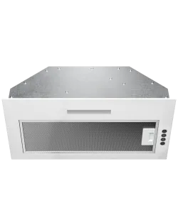 Вытяжка встраиваемая INTOUCH 60 W - минифото 1