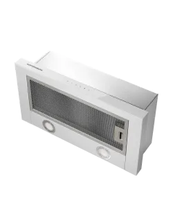 Телескопическая вытяжка встраиваемая SLIMTOUCH 60 W - минифото 5