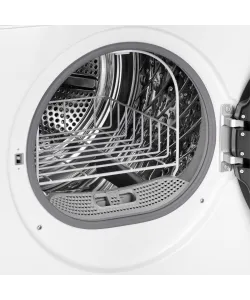 Сушильная машина DM 610 W - минифото 7