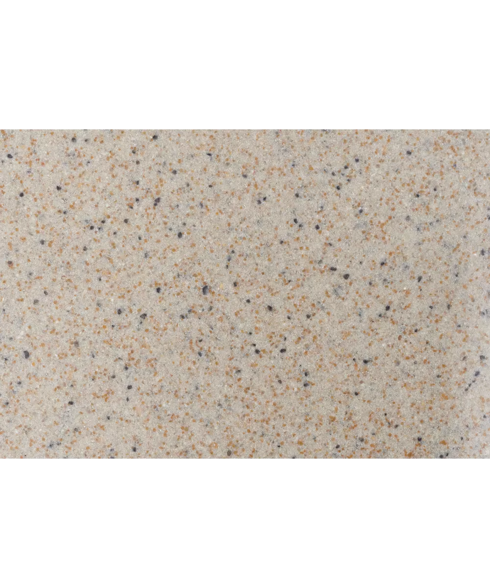 Кухонная мойка Kuppersberg LIRA 1B1D BEIGE - фото 4