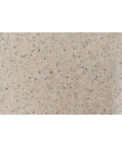 Кухонная мойка Kuppersberg LIRA 1B1D BEIGE - минифото 4