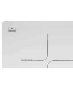 Индукционная варочная панель ICD 601 - минифото 6