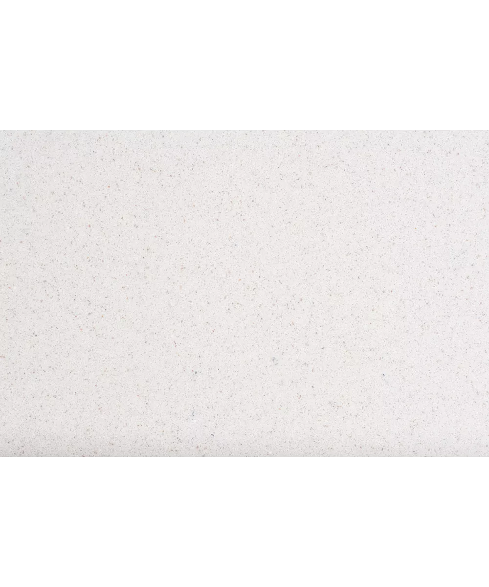 Кухонная мойка Kuppersberg MODENA 1,5B2D WHITE - фото 4