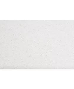 Кухонная мойка Kuppersberg MODENA 1,5B2D WHITE - минифото 4