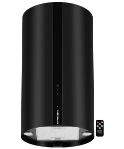 Вытяжка купольная VORTEX B - минифото 1