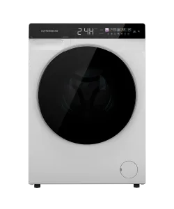 Стиральная машина отдельностоящая WM 590 W - минифото 1