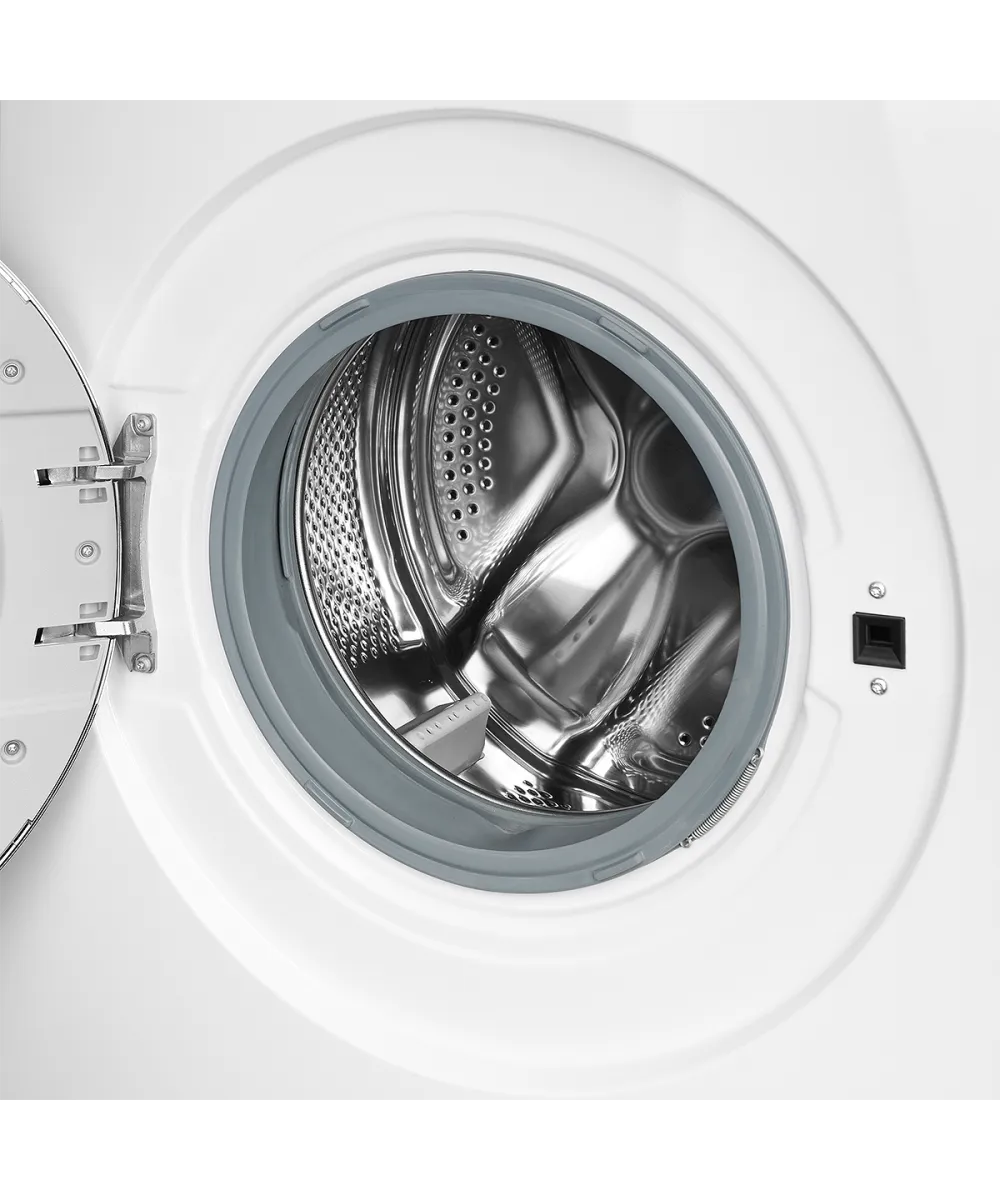 Стиральная машина отдельностоящая WM 490 W - фото 6