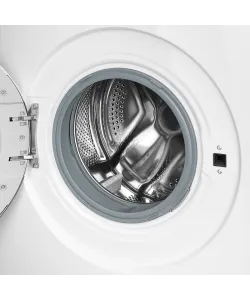 Стиральная машина отдельностоящая WM 490 W - минифото 6