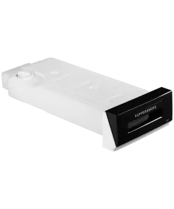 Сушильная машина DM 560 W - минифото 11