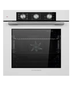 Духовой шкаф электрический HF 603 W - минифото 1