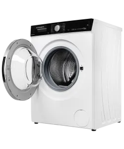 Стиральная машина отдельностоящая WM 581 W - минифото 7